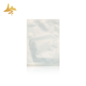 Healthcare Supply Best Selling Descartável Transdérmico Herbal Mentol Hot Flash Patch para Alívio da Menopausa Período Feminino - Product Image 3