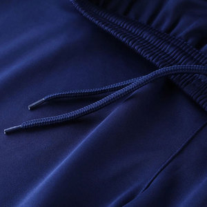 Maillot de football le plus vendu, service OEM, faible MOQ, imprimé, 100 % polyester, respirant, durable, léger, séchage rapide, logo personnalisé - Product Image 4