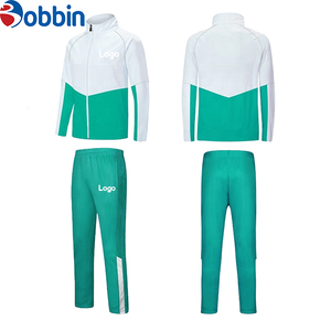 Conjunto Deportivo de Moda para Hombre, 2 Piezas, Pantalones y Sudadera Cómodos para Correr, Traje Deportivo para Hombre y Mujer + Talla Grande - Product Image 6