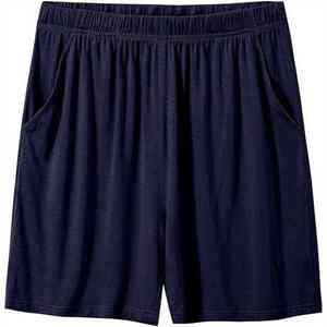 Conjunto Deportivo Informal para Hombre, 2 Piezas, Térmico, Verano, Transpirable, Algodón, Secado Rápido, Camiseta de Manga Corta, Pantalones Cortos Deportivos - Product Image 4