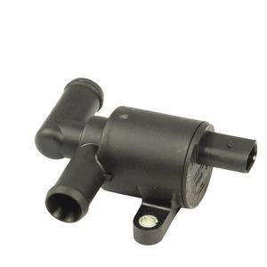 Isıtıcı kontrol vanası OEM 4H0121671D au-di Volksw ile uyumlu-agen A3 Q3 S3 - Product Image 1