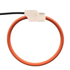 1500A Flexibele Ac Stroom Flexibele Rogowski Coil - Product Image 2