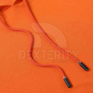 Sudaderas con Capucha Cortas para Mujer, Diseño Personalizado de Alta Calidad, Ecológicas, Servicio OEM, Precio al por Mayor, Gran Venta - Product Image 6