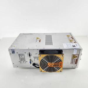 โมดูลควบคุมการขึ้นรูปสุญญากาศ ASE AMV-3000PROD - อุปกรณ์และชิ้นส่วนเซมิคอนดักเตอร์ระดับโลกที่เชื่อถือได้ - Product Image 3