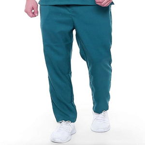 Uniforme Médico Personalizado a Bajo Precio, Uniforme Médico para Hombre, Nuevo Diseño, Uniforme Médico Transpirable Más Vendido - Product Image 6