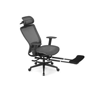 Sedia da Ufficio - Product Image 1