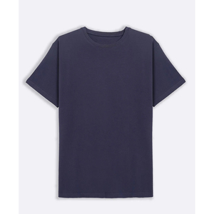 T-shirts en coton vintage pour hommes, unisexes, personnalisables, respirants, avec logo sur mesure, pour le fitness – Vente en gros - Product Image 5
