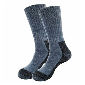 Factory Customization <b>Socks</b> Professional OEM/ODM Service Cotton Crew <b>Socks</b> Private Label Brand Logo Sports <b>Socks</b> - Product Image 5