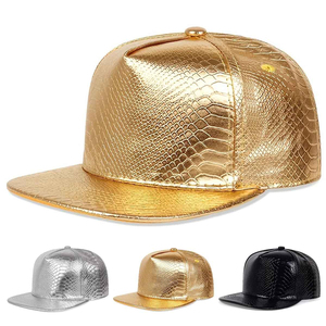 Men's Retro Genuine Leather Gatsby Hat Classic Driving <b>Cap</b> Vintage Faux Leather Flat <b>Cap</b> Classic British Beret - Product Image 6