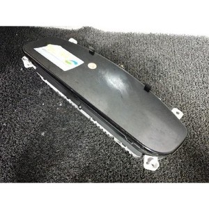 ประธานใช้ชุดหน้าปัดเรือนไมล์ 8020011720 - Product Image 3