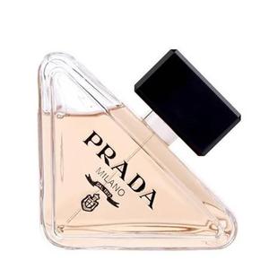 Paradoxe EDP pour femmes | Prada - Product Image 1