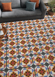 CATALOGUE MAROCAIN 300X300 - Product Image 4