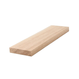 ไม้โอ๊คราคาโรงงาน จำหน่ายขายส่งสำหรับผู้นำเข้าและผู้ค้าปลีก - Product Image 2