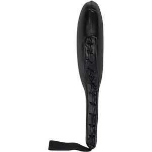 Manoplas de Entrenamiento de Primera Calidad, Almohadillas de Boxeo, Par de Almohadillas de Golpeo para Kickboxing, Sparring, MMA, Material PU, Lavables - Product Image 5