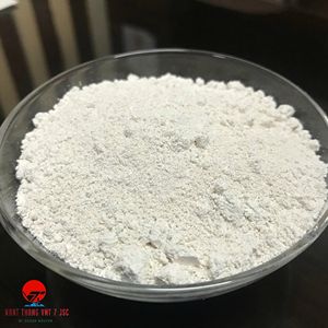 Premium 98% Calcium <b>Carbonate</b> (CACO3) 97% Whiteness Food Grade for Industrial Plastic Paper & Cable Manufacturing Applications - Product Image 3