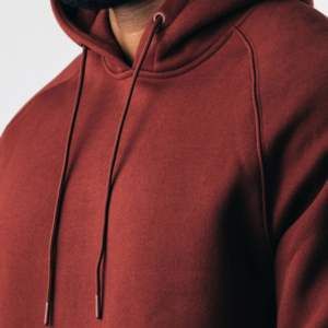 Sweat-shirts pour hommes aux couleurs pastel pour un look printanier frais, conçus avec des matériaux de haute qualité à prix réduits - Product Image 4