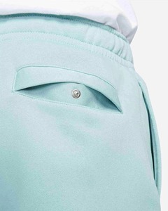 Side Pockets High Quality Designing OEM Service For Bulk Buyer Wholesale Rate Women Elastic Waist And <b>Drawstrings</b> <b>Trousers</b> 2026 - Product Image 2