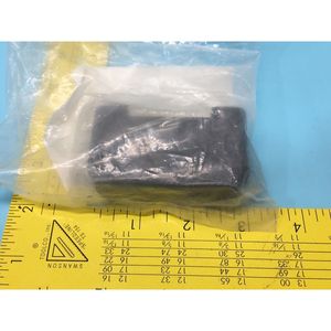 AMAT 0040-03254 Base, Tower, EMAX, 142527 - Equipo y Piezas de Semiconductores de Confianza de Global Legacy Semiconductor - Product Image 3