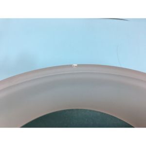 <b>Ceramics</b> <b>Ring</b> 1000280, 187814 - Trusted Global Legacy Semiconductor Equipment and Parts at - Product Image 3