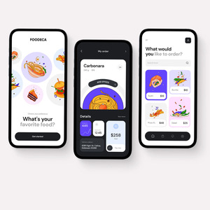 Entwicklung profession eller Sicherheits schlüssel | Benutzer definiertes Design und Entwicklung Unternehmens version MAC auf Lager unterstützt - Product Image 5