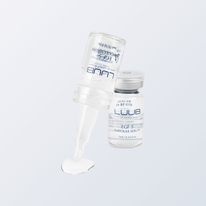 <b>face</b> glowing <b>serum</b> Rubeu Ijiepeu Paibeu ampoule <b>Serum</b> 5ml 5ea anti age <b>face</b> <b>serum</b> <b>face</b> lift <b>serum</b> hydrating facial <b>serum</b> - Product Image 4