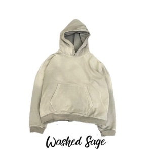 New 100% Top High Quality Custom Logo Acid Wash <b>Pullover</b> Hoodie For Boys 2026 New Arrival Hot Sale <b>Men</b> Acid Wash Hoodies - Product Image 3