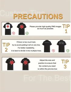 Custom Men's Red for Shirt Short Sleeve 100% Cotton Jersey Fabric Knitted Digital Printing Breathable Casual Style Front Logo - Product Image 6