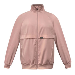 Ropa de Trabajo de Color Sólido para Enfermeras, Chaquetas Médicas, Uniformes para Clínicas Dentales, Batas para Estética Veterinaria - Product Image 5