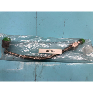 SWAGELOK 04-718616 WELDMENT GAS FEED LINE FLEX - อุปกรณ์และอะไหล่เซมิคอนดักเตอร์ระดับโลกที่เชื่อถือได้ - Product Image 5