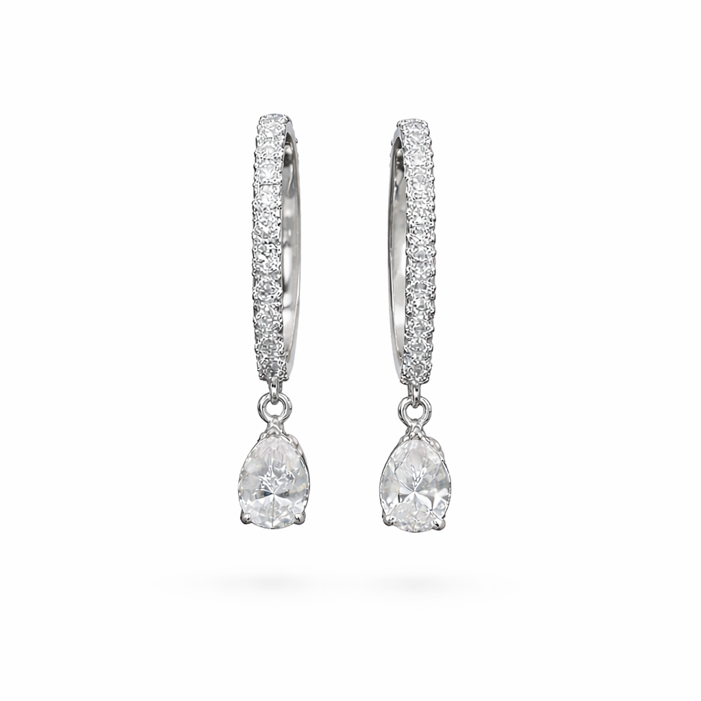 ทองคำขาว