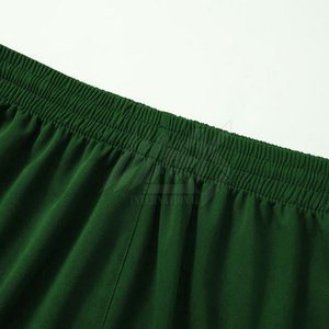 Ropa Deportiva Transpirable y Cómoda, Conjunto de Fútbol, Venta Caliente, Conjunto de Fútbol Hecho en Pakistán de Alta Calidad - Product Image 5