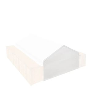 Kit de parois pour conteneurs de la série TMG ST30 pour conteneurs de 8 pieds 6 pouces de hauteur standard - Product Image 1