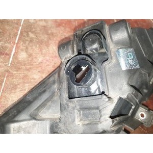 ไฟตัดหมอกมือสอง โครันโด ซ้าย 8320134000 - Product Image 4