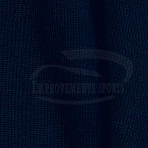Derniers modèles de pulls pour hommes au design personnalisé Services OEM Chandails pour hommes Chandails pour hommes à des prix abordables Chandails pour hommes - Product Image 6