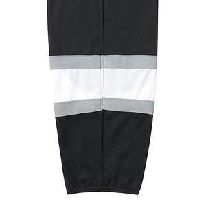 New Arrival Ice Hockey <b>Socks</b> High Quality Breathable Comfortable Latest Design Low Price Ice Hockey <b>Socks</b> - Product Image 3