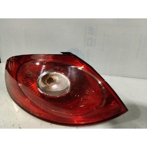 Luz Trasera Izquierda Exterior CC 357/358 2008-2012 Usada OEM 3C8945095D - Product Image 4