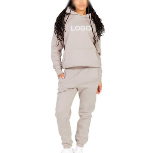 Wholesale Premium Blank Hoodies With Customizable Features Ideal For <b>Personalization</b> And Bulk Supply For Apparel Business - Product Image 6