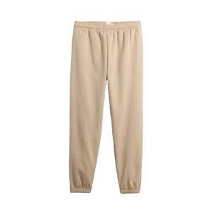 Ensemble de survêtement pour homme en molleton imprimé de qualité, respirant, 2 pièces (hoodie et pantalon de jogging) - Product Image 6