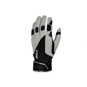 ถุงมือตีลูกเบสบอลสำหรับผู้ใหญ่,ถุงมือตีบอลเล่นกีฬาฝึกฝนสำหรับผู้ใหญ่ - Product Image 6