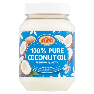 Aceite de Coco RBD de Excelente Calidad para Usos Múltiples, Disponible en la Mejor Calidad de Exportador y Fabricante a Precio Competitivo - Product Image 1