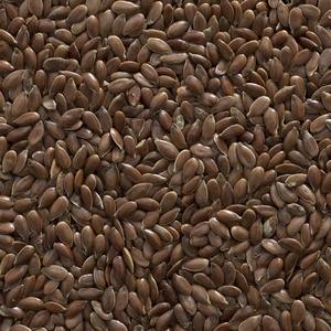 Graines de lin en vrac pour une nutrition naturelle et une meilleure forme physique. Graines de lin riches en vitamines et minéraux pour les acheteurs exigeants. - Product Image 3