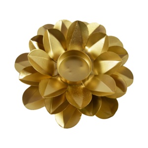 Sous-verres en résine élégants à prix de gros, faits à la main, pour la décoration de la maison et de table, disponibles à prix réduit - Product Image 3