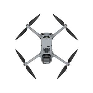 Versión Universal Matrice 4TD Combo Flagship sin Preocupaciones UAV M4D M4TD matrix 4TD en HK - Product Image 3