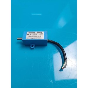COPAL PS3-102V d'occasion, état actuel, pièces d'équipement semi-conducteur de seconde main - Product Image 6