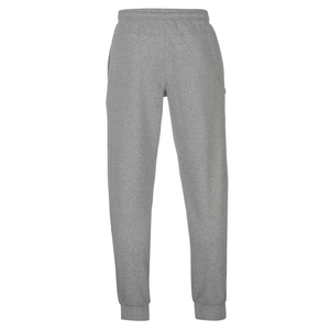 Custom Lightweight Casual Streetwear Cargo Jogger Pants for Men with Drawstring Closure and Breathable Fabric - Product Image 2