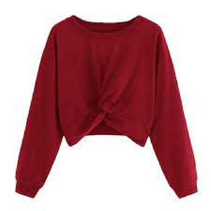 Nouveauté : T-shirt court pour femme, tendance, vêtements de sport, tissu respirant, confortable, vêtements de fitness décontractés - Product Image 3