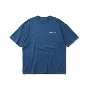 Men's Cotton Fashion T shirt Solid Men Summer T-shirts Male Oversized <b>Tee</b> Shirts Funny <b>White</b> Casual T Shirt for Man - Product Image 2