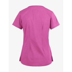 Custom Scrubs Surgical Uniforms Nurse <b>Set</b> Work Wear Medical Women Scrub <b>Set</b> Breathable Hospital Nursing Uniform Scrubs <b>Set</b> - Product Image 3