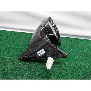 กระจกมองข้างมือสอง K9 รุ่นซ้าย 876103T110 - Product Image 6