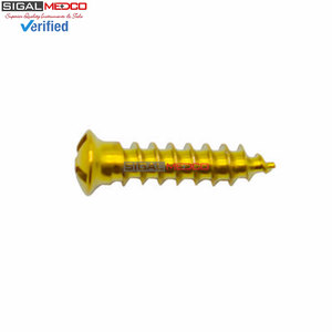 Juego de Instrumentos Quirúrgicos Manuales para Reconstrucción Maxilofacial con Placa L de 2.4mm, para Fijación Ósea Precisa en Cirugía Ortopédica y Traumatología - Product Image 2